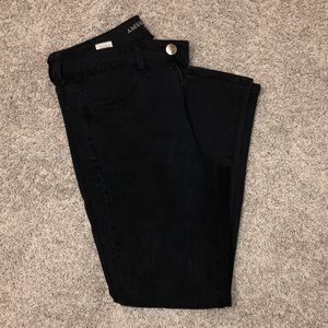 American Eagle Jegging